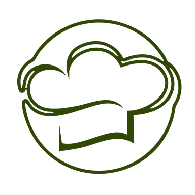 Chef-Crafted