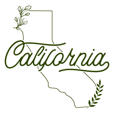 Locally Crafted